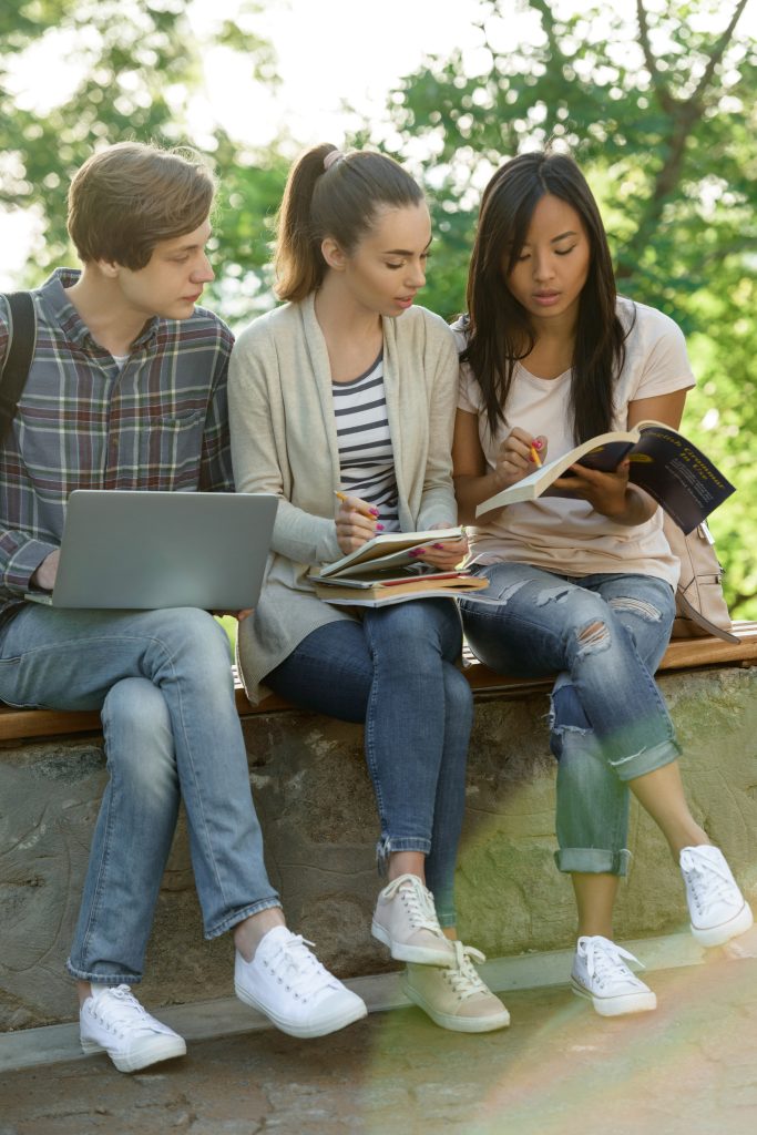 Students